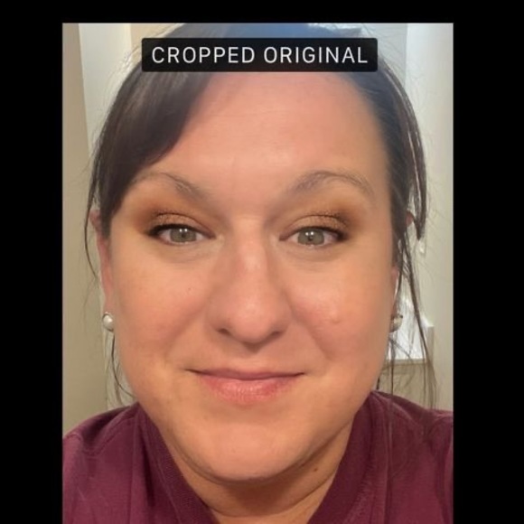 Meet your Posher, Kelli - Picture 1 of 1